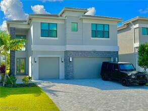Building Photo - 20304 Estero Xing Blvd