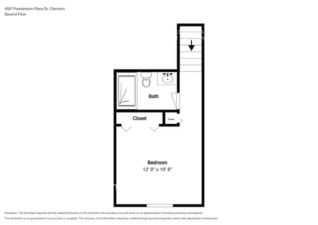 Building Photo - 4557 Powderhorn Pl Dr