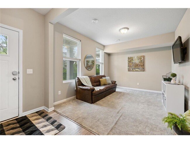 Foto del edificio - 5174 Hampton St NE