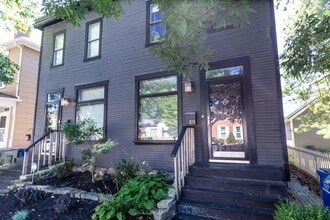 Building Photo - 221-223-223 Thurman Ave