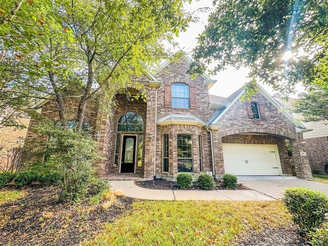 Building Photo - 135 E Canyon Wren Cir
