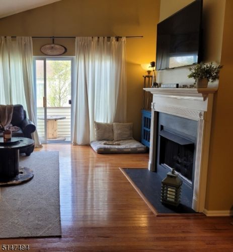 Foto del edificio - 177 Falcon Ridge Way N