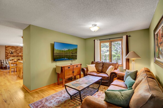 Building Photo - 2739 Leyland Trail