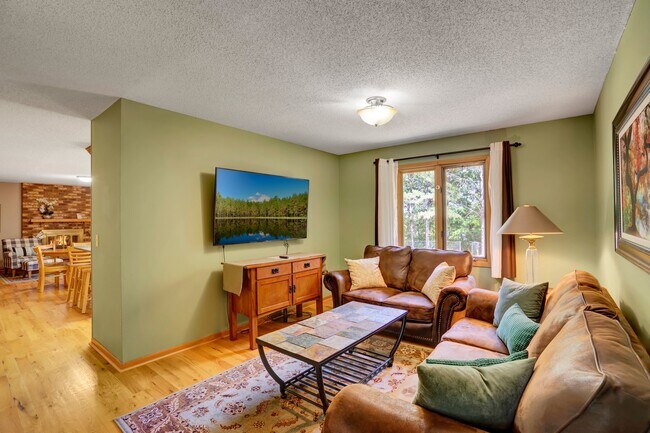 Foto del edificio - 2739 Leyland Trail