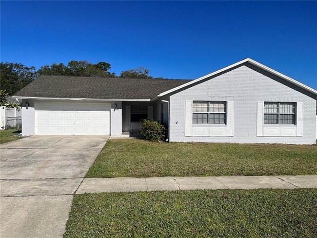 Building Photo - 437 Wekiva Rapids Dr