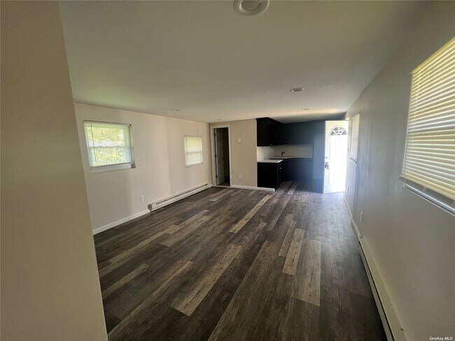 Foto del edificio - 16 Bellport St