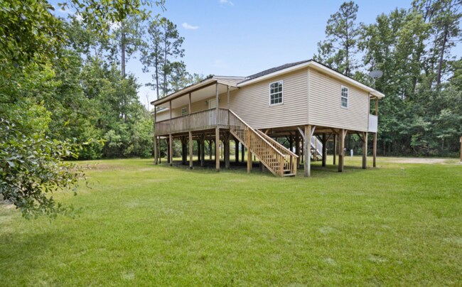 Building Photo - 4358 Coral St