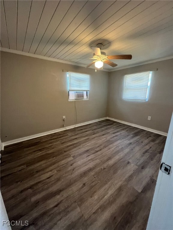 Building Photo - 2643-2651-2651 Lafayette St