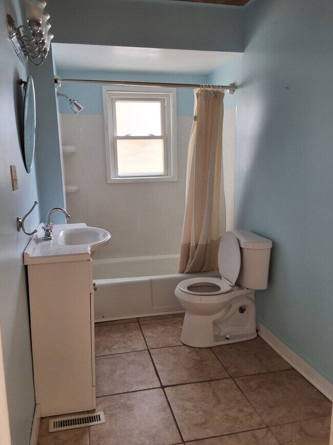 Foto del edificio - 1103 Market St