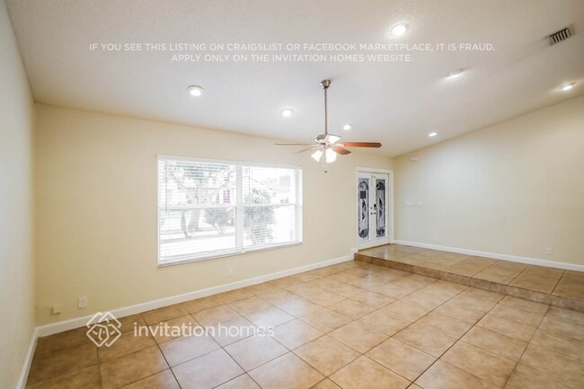 Building Photo - 5148 NW 47th Ave