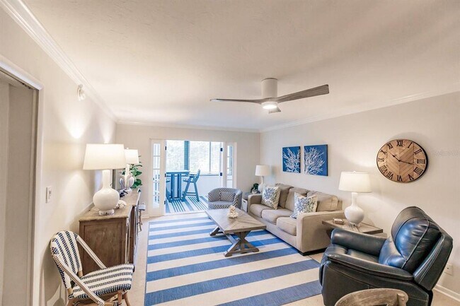 Foto del edificio - 1055 W Peppertree Dr