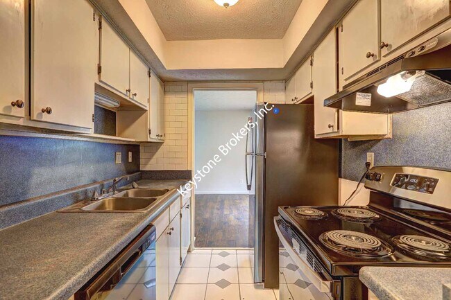 Foto del edificio - 2597 Stratford Ln