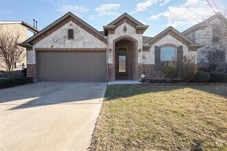Building Photo - 16716 Lincoln Park Ln