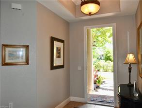 Building Photo - 9219 Corfu Ct