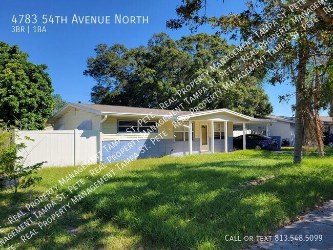 Foto del edificio - ***MOVE IN SPECIAL – TAKE $1000 OFF THE FI...