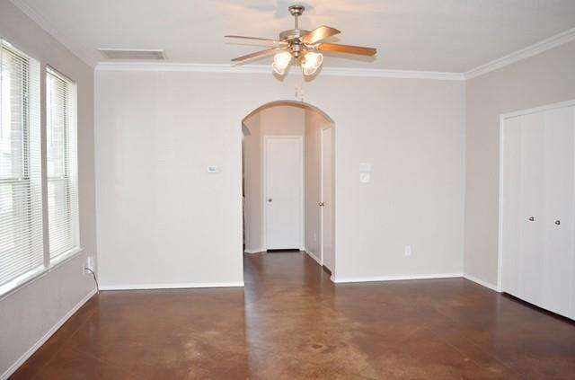 Foto del edificio - 8408 Jay St