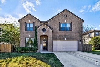 Building Photo - 145 Rudy Ln