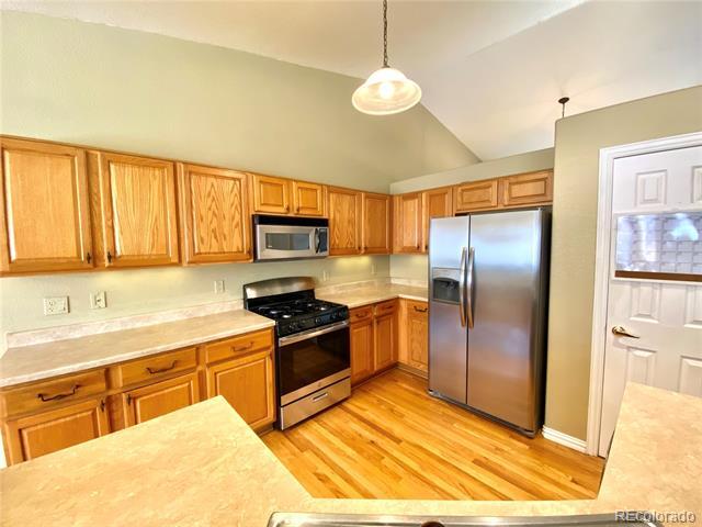 Building Photo - 2526 Azalea Way