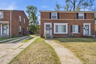 Building Photo - 10517 Curtis St