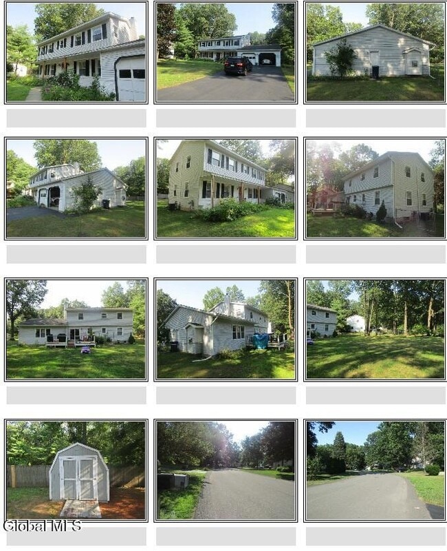 Building Photo - 9 Augusta Ct