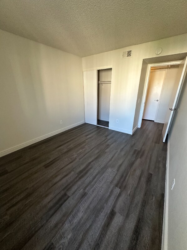 Building Photo - 311 Weston Cir