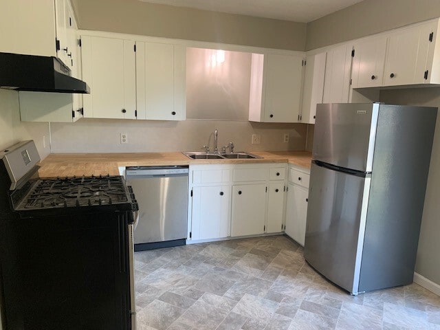 Building Photo - 5691 Roseworth Ct SE