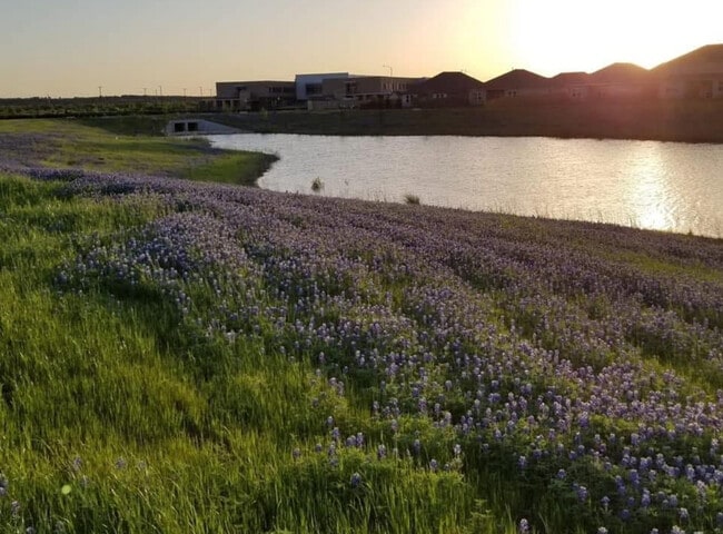 Building Photo - 13108 Chapala Wy