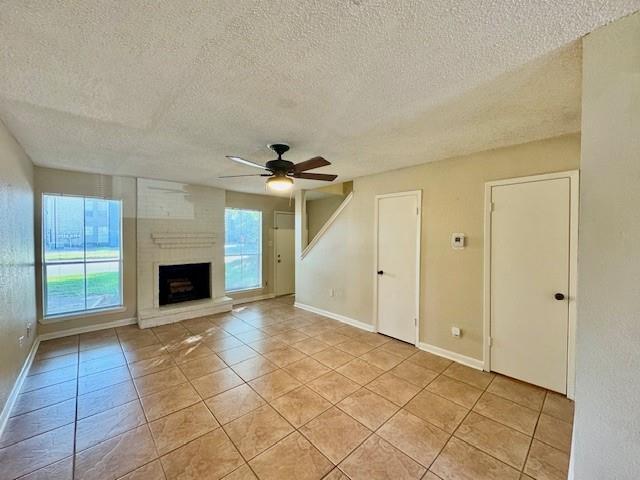 Building Photo - 250 El Dorado Blvd