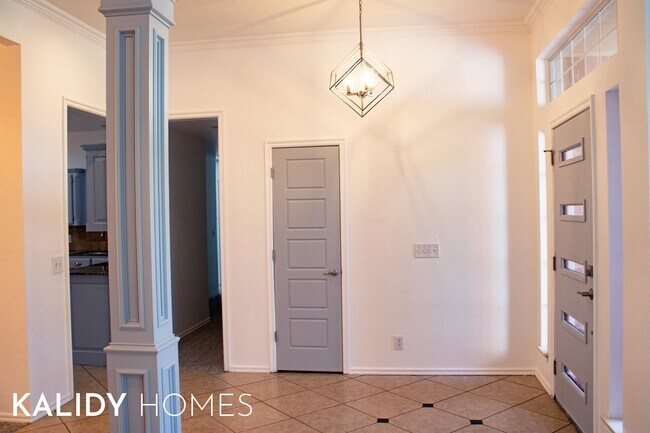 Foto del edificio - 109 NW 160th St