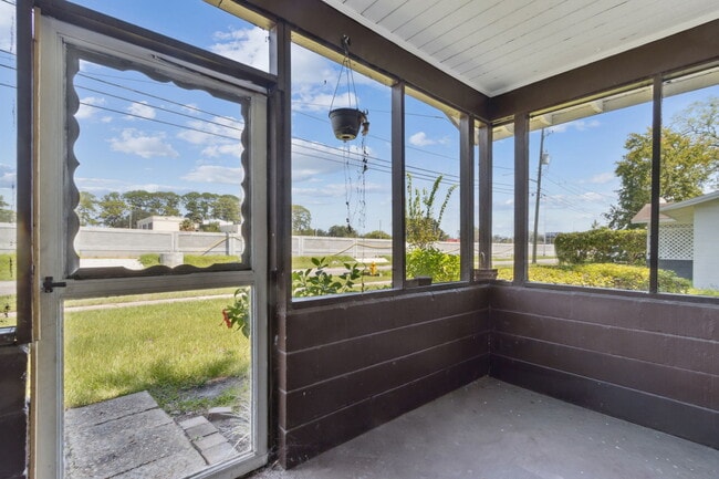Foto del edificio - 3128 Rayford St