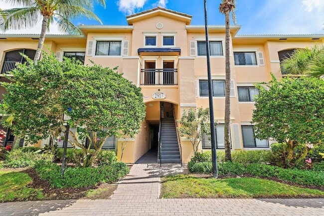 Building Photo - 2917 Tuscany Ct