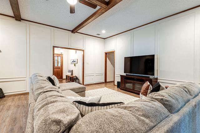 Foto del edificio - 3541 Hightimber Dr