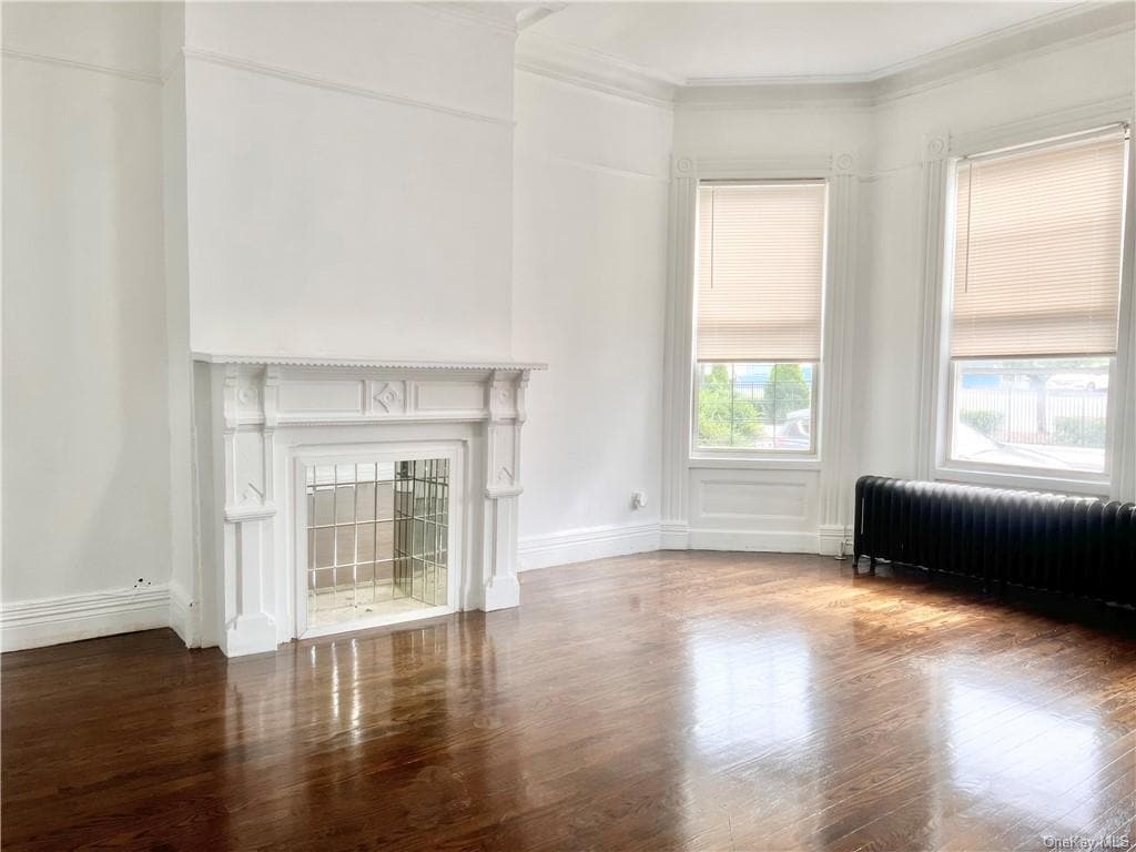 245 Warburton Ave Unit 1, Yonkers, NY 10701 Room for Rent in Yonkers