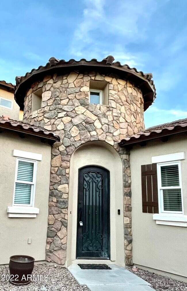 Foto del edificio - 2289 E Aster Dr