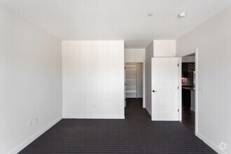 2BR, 2BA - 1067 - Ironworks at Keystone
