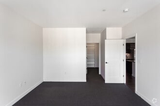 2BR, 2BA - 1067 - Ironworks at Keystone