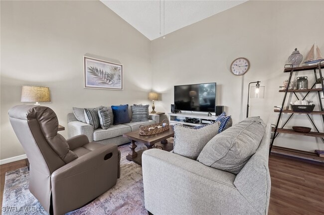 Building Photo - 14979 Rivers Edge Ct