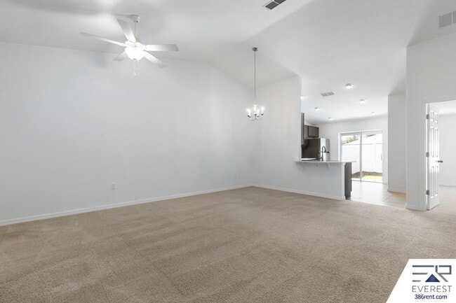 Building Photo - 6 Unison Ct