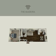 The Madeira photo'