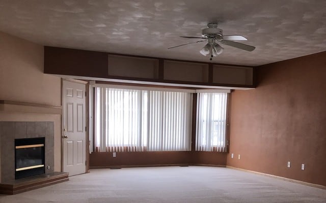 Building Photo - 6004 Park Ridge Rd