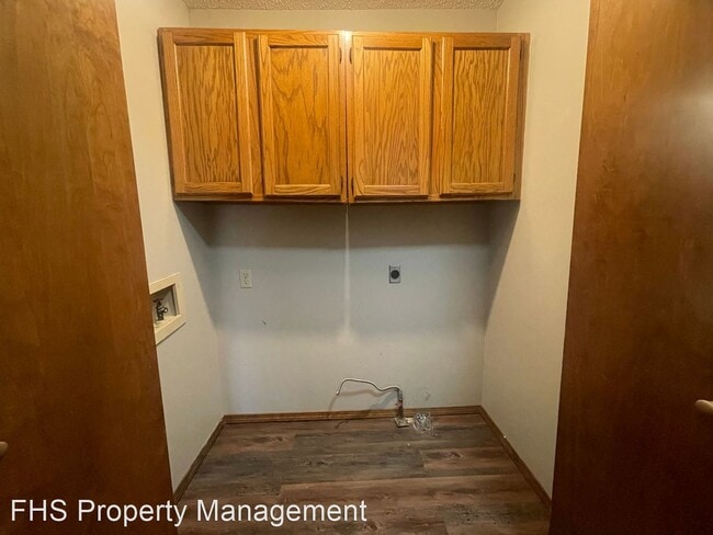 Building Photo - 2 br, 2 bath House - 3496 S Parkmont Ct