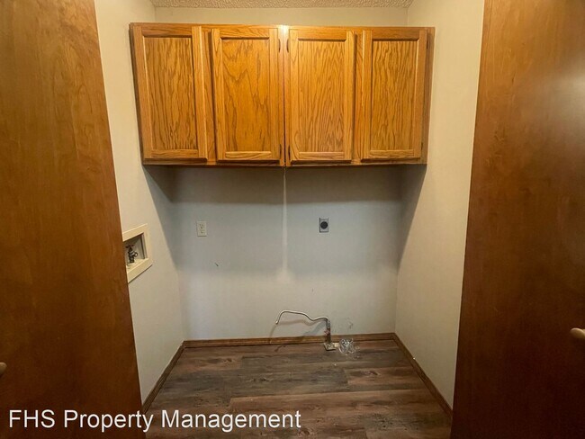 Foto del edificio - 2 br, 2 bath House - 3496 S Parkmont Ct