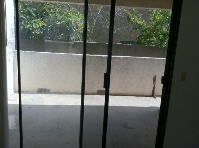 Foto del edificio - 707 S Webster Ave