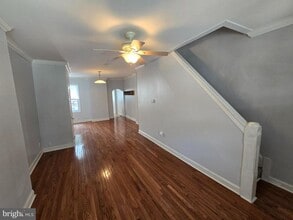 Building Photo - 4420 Fleming St