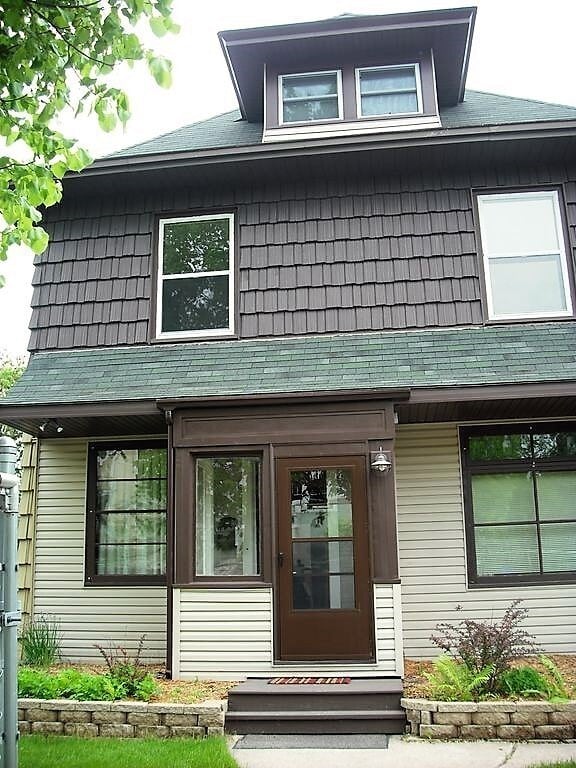 624 E 6th Street Apartment for Rent in Duluth, MN