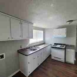 Building Photo - 3701 W 13th Ave