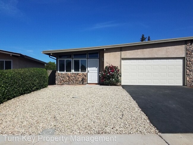 Foto del edificio - 2 br, 2 bath House - 1619 Shepherd