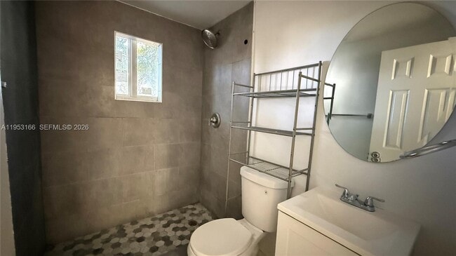 Building Photo - 7600 Dickens Ave