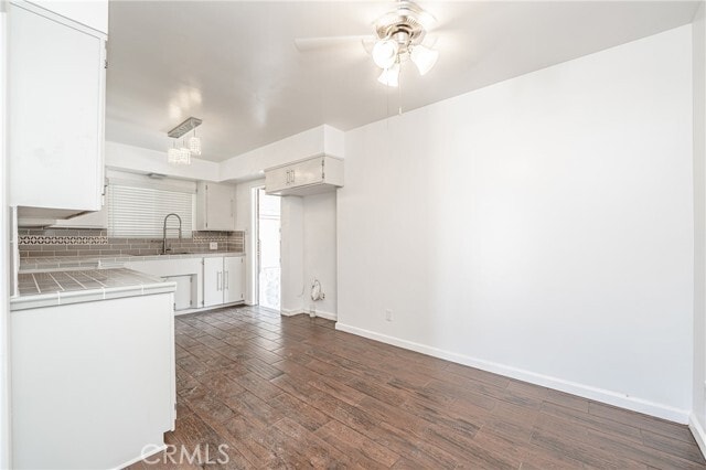 Building Photo - 12637 Columbia Way