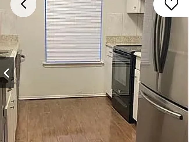 Foto del edificio - 2207 Montclair Dr